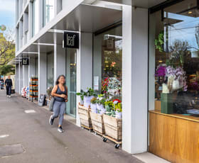 Shop & Retail commercial property for sale at 833 High Street Armadale VIC 3143