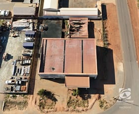 Development / Land commercial property for sale at 8 Harwell Way Wedgefield WA 6721