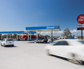 Shop & Retail commercial property for sale at 18A Saleyards Road Yamanto QLD 4305