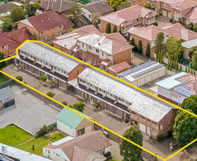 Other commercial property for sale at 1-7/64 William Street Jesmond NSW 2299