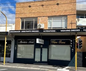 Offices commercial property for sale at 307 Keilor Road Essendon VIC 3040