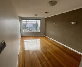Offices commercial property for sale at 307 Keilor Road Essendon VIC 3040