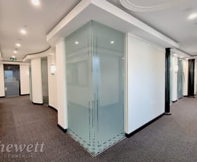 Offices commercial property for sale at 507/1 Queens Road Melbourne VIC 3004