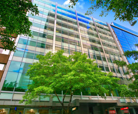 Medical / Consulting commercial property for sale at 601-603/50 Clarence Street Sydney NSW 2000