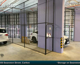 Other commercial property for sale at 35s, 88s, 100s/555 Swanston Street Carlton VIC 3053