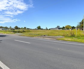 Development / Land commercial property for sale at 912-914 Old Northern Road Glenorie NSW 2157