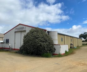 Development / Land commercial property for sale at Lots 23 & 24/27 Hinckley Street Naracoorte SA 5271