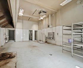 Factory, Warehouse & Industrial commercial property sold at 147 Market Street South Melbourne VIC 3205
