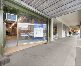 Offices commercial property for sale at 15A Armstrong Street North Ballarat Central VIC 3350