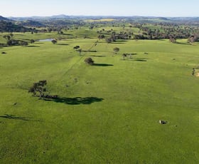 Rural / Farming commercial property for sale at 0 Illalong Road Bookham NSW 2582