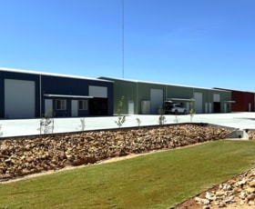 Factory, Warehouse & Industrial commercial property for lease at 1384 Old Sturt Highway Berri SA 5343 Factory, Warehouse & Industrial commercial property for lease at 1384 Old Sturt Highway Berri SA 5343