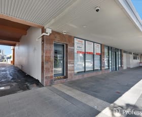 Offices commercial property for sale at 11 Wood Street Mackay QLD 4740