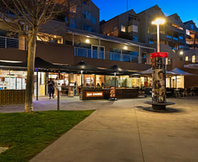 Shop & Retail commercial property for sale at 5 Salamanca Square Battery Point TAS 7004