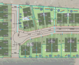 Factory, Warehouse & Industrial commercial property for sale at 622 Snowy Mountains Highway Dairymans Plains Cooma NSW 2630