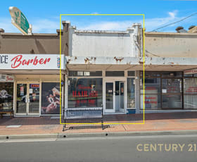 Medical / Consulting commercial property for sale at 166 Railway Parade Kogarah NSW 2217