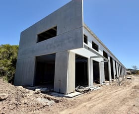 Showrooms / Bulky Goods commercial property for sale at 1-16/127 Church Road Tuggerah NSW 2259