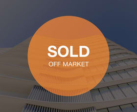 Hotel, Motel, Pub & Leisure commercial property sold at Woolloongabba QLD 4102