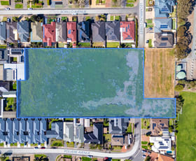 Development / Land commercial property for sale at 50 Polvere Avenue Newton SA 5074