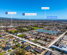 Development / Land commercial property for sale at 50 Polvere Avenue Newton SA 5074