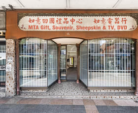Other commercial property for sale at 196 Liverpool Road Ashfield NSW 2131