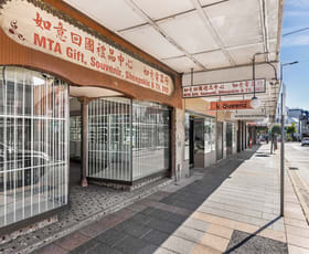Other commercial property for sale at 196 Liverpool Road Ashfield NSW 2131