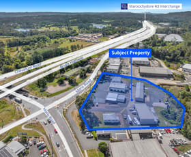 Development / Land commercial property for sale at 342 & 352 Mons Road Forest Glen QLD 4556 Development / Land commercial property for sale at 342 & 352 Mons Road Forest Glen QLD 4556