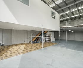 Factory, Warehouse & Industrial commercial property for lease at 47 Timor Circuit Keysborough VIC 3173