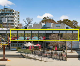 Shop & Retail commercial property for sale at 2, 5 & 6/80 Emu Bank Belconnen ACT 2617