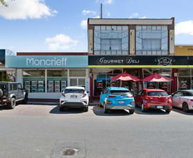 Offices commercial property for sale at 10 Hislop Road Attadale WA 6156