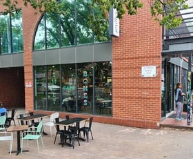 Shop & Retail commercial property sold at Ground  Unit 8/18 Lonsdale Street Braddon ACT 2612