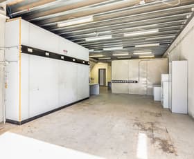Factory, Warehouse & Industrial commercial property for sale at E3/15 Narabang Way Belrose NSW 2085