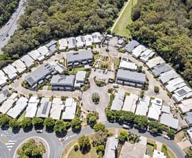 Hotel, Motel, Pub & Leisure commercial property for sale at Currimundi QLD 4551