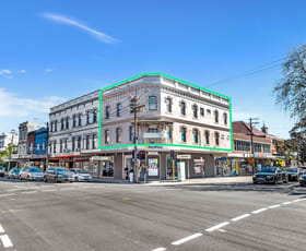 Offices commercial property for sale at Suites 1-2 4-6/126-128 Avoca Street Randwick NSW 2031