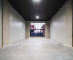 Factory, Warehouse & Industrial commercial property for sale at 1076 Centre Road Oakleigh South VIC 3167