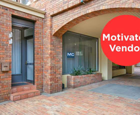 Medical / Consulting commercial property sold at 28/255 Drummond Street Carlton VIC 3053