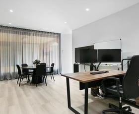 Medical / Consulting commercial property sold at 28/255 Drummond Street Carlton VIC 3053