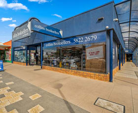 Offices commercial property for sale at 1-4/262 Maude Street Shepparton VIC 3630