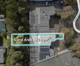 Factory, Warehouse & Industrial commercial property sold at Unit 2, 21-25 Redland Drive Mitcham VIC 3132 Factory, Warehouse & Industrial commercial property sold at Unit 2, 21-25 Redland Drive Mitcham VIC 3132