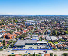 Medical / Consulting commercial property for sale at 445 Canterbury Road Campsie NSW 2194 Medical / Consulting commercial property for sale at 445 Canterbury Road Campsie NSW 2194