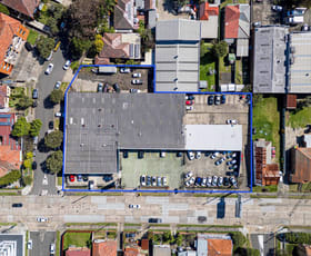 Medical / Consulting commercial property for sale at 445 Canterbury Road Campsie NSW 2194 Medical / Consulting commercial property for sale at 445 Canterbury Road Campsie NSW 2194