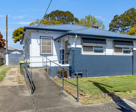 Offices commercial property for sale at 5 Verge Street Kempsey NSW 2440
