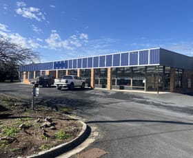 Offices commercial property for sale at 28 - 30 Upper Havelock Street Smithton TAS 7330