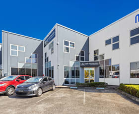 Factory, Warehouse & Industrial commercial property for sale at 7/19 Lensworth Street Coopers Plains QLD 4108