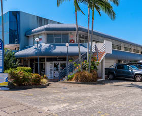 Offices commercial property for sale at 10/2012 Logan Road Upper Mount Gravatt QLD 4122