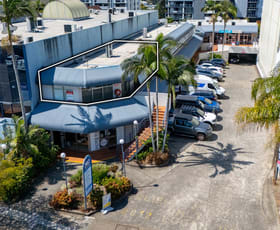 Offices commercial property for sale at 10/2012 Logan Road Upper Mount Gravatt QLD 4122