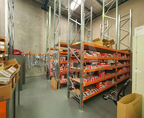 Factory, Warehouse & Industrial commercial property for sale at 17/70 HOLBECHE ROAD Arndell Park NSW 2148