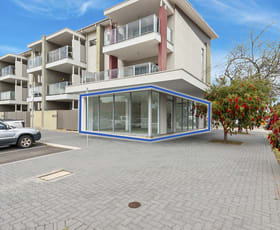 Offices commercial property for lease at 1/100-104 Alma Terrace Woodville West SA 5011