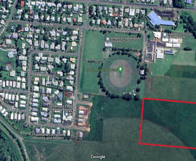 Development / Land commercial property for sale at Lot 32 Weaver Street Atherton QLD 4883