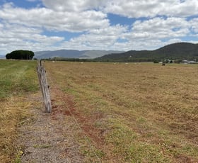 Development / Land commercial property for sale at Lot 32 Weaver Street Atherton QLD 4883