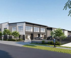 Factory, Warehouse & Industrial commercial property for lease at 56 Port Binnli Drive Morayfield QLD 4506